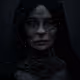 The Darkness Inside Me