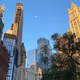 THE EMPIRES