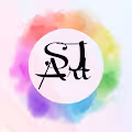 S.J.'s Art Collection