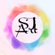 S.J.'s Art Collection