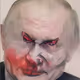 War of Putin