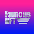 FamousNFT