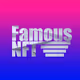 FamousNFT