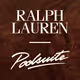 Ralph Lauren x Poolsuite | Miami Awaits