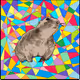 Pixel Animals Gang