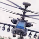 AAH-88 Apache II