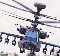 AAH-88 Apache II