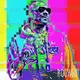 EXSTaTic