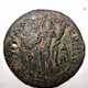 Precious Ancient Coins - old