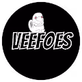 VeeFoes