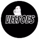 VeeFoes