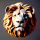 Lionz 23