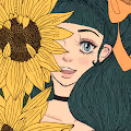 Botanical Club