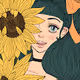 Botanical Club