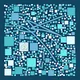 Generative Blocks - old
