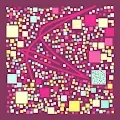 Generative Blocks - old