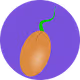 S33D (For Riddles & Puzzles)