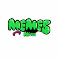 Creepz Memes by Mitch