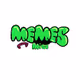 Creepz Memes by Mitch