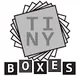TinyBoxes