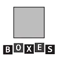 TinyBoxes