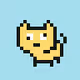 kevincat - old