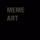MEME ARTWORK