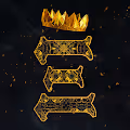 Eternal Royals Official