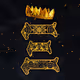 Eternal Royals Official