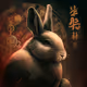 2023 Chinese New Year