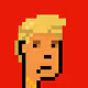 V2CryptoPunks