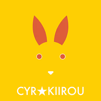 CYR KIIROU JOB EXPERIENCE
