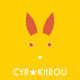 CYR KIIROU JOB EXPERIENCE