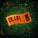 BlurDAO
