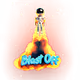 Astro Jr. Blast Off Collection