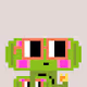 Lil Gnars
