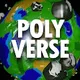Poly-Verse