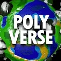 Poly-Verse