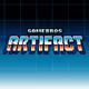 GAMEBROS Artifact