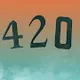 420Place NFTs - old