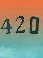 420Place NFTs - old