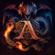 Legend of Arvandor