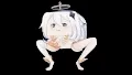 Our Lady Pailord