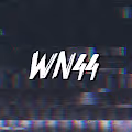 WN44 Visuals