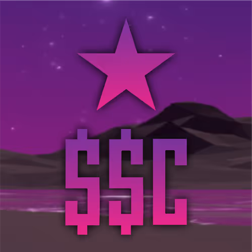 Southside City Collabs and Cool Trinkets