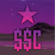 Southside City Collabs and Cool Trinkets