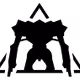 Mech Game