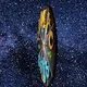 Zodiac Bits