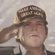 Trump MAGA