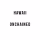 Hawaii Onchained